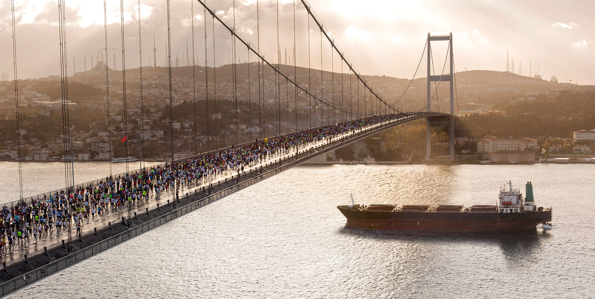 1479037889_NIKE_VODAFONE_38_ISTANBUL_MARATONU__1_
