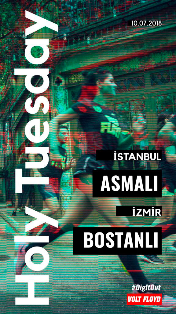 istanbul_maratonu_antrenman-576×1024