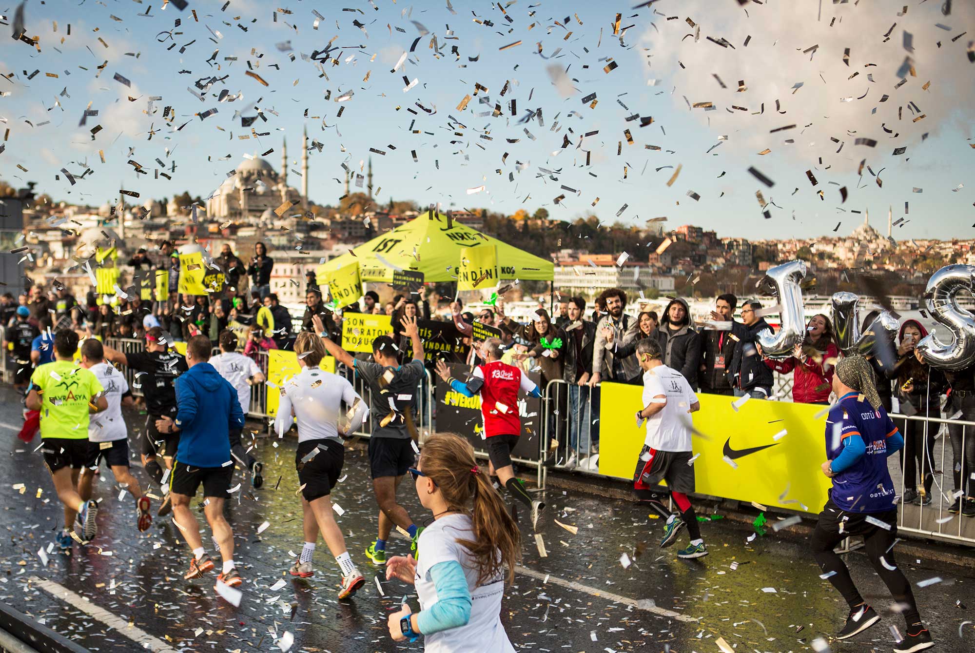 istanbul_maratonu_koşu_42