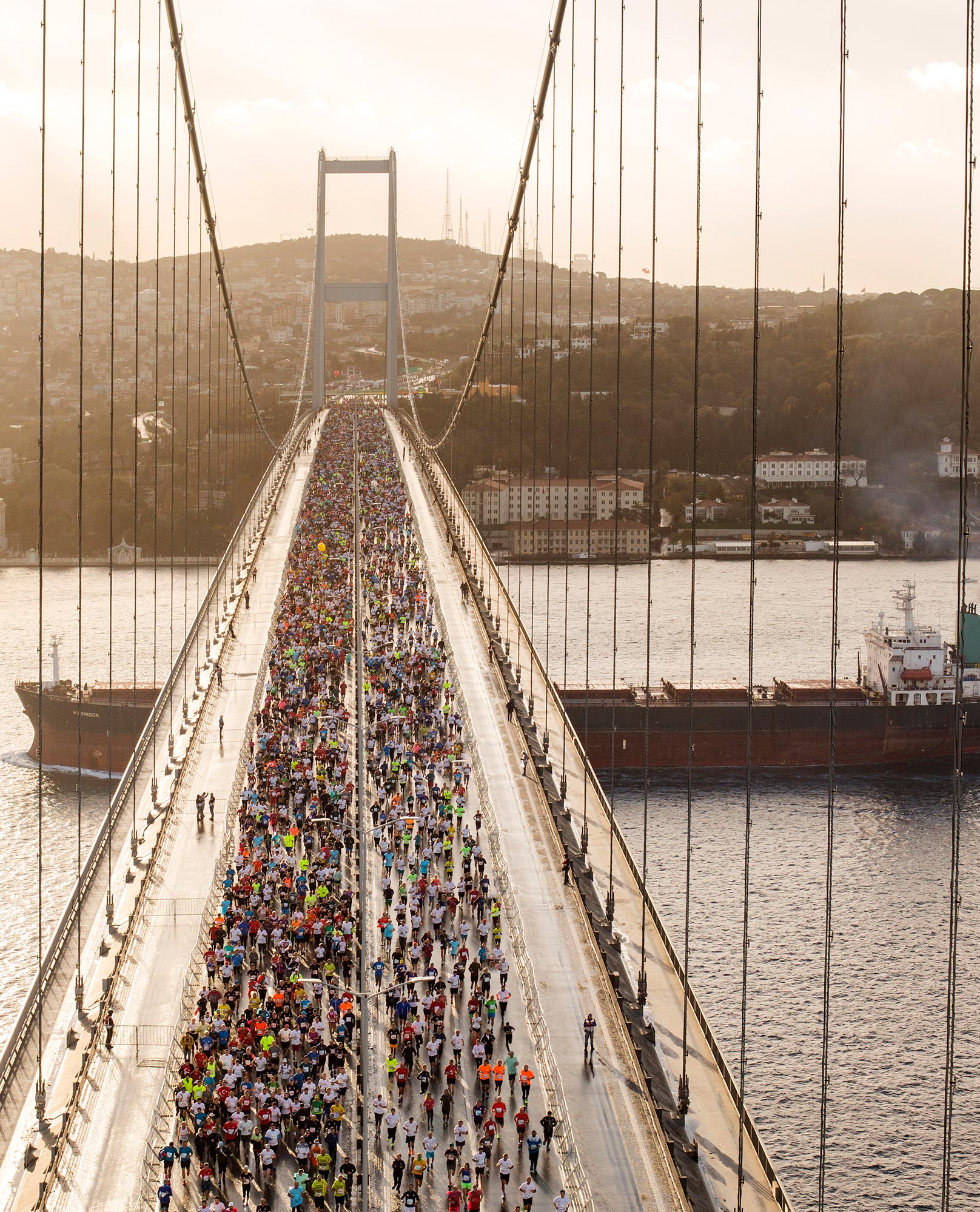 istanbul_maratonu_marathon_2019